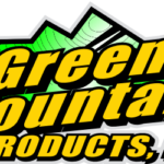 View of Green Mountain Products - Photo 5