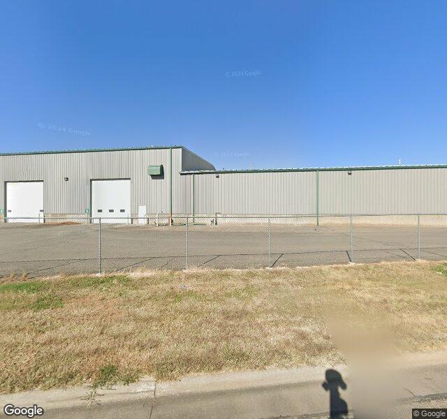 Pierre City Landfill recycling center in Pierre, SD - Nearby facility