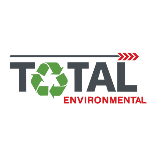 Total Environmental, LLC recycling center in Fayetteville, AR - Nearby facility