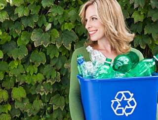 View of Twin City Refuse and Recycling - Photo 2