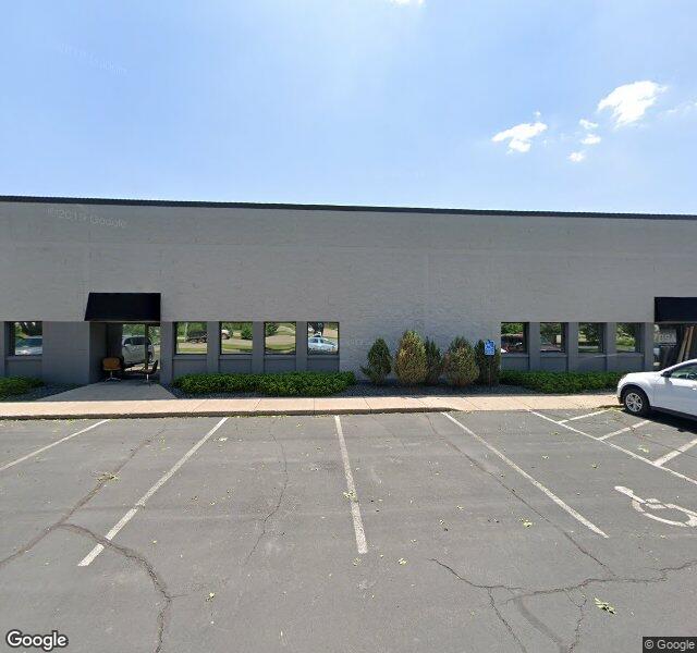 Cleanlites Recycling | Minnesota recycling center in Lakeville, MN - View of facility