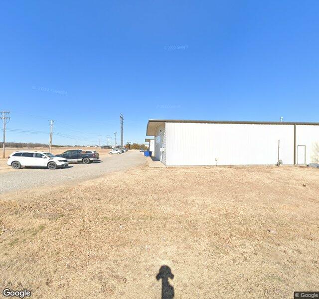 S.C.L Recycling Center recycling center in Stillwater, OK - Nearby facility