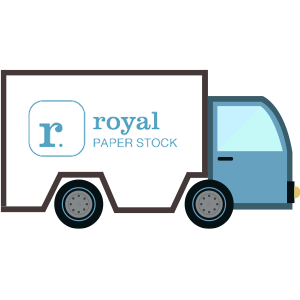 View of Royal Paper Stock Co - Photo 5
