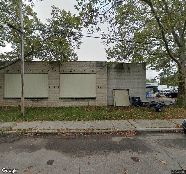 Alliance Metal Recycling recycling center in Kalamazoo, MI - Nearby facility
