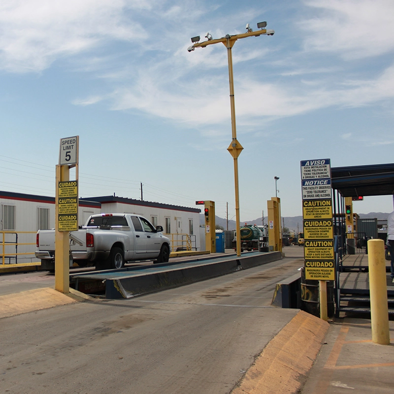 View of SA Recycling - Mesa - Photo 4