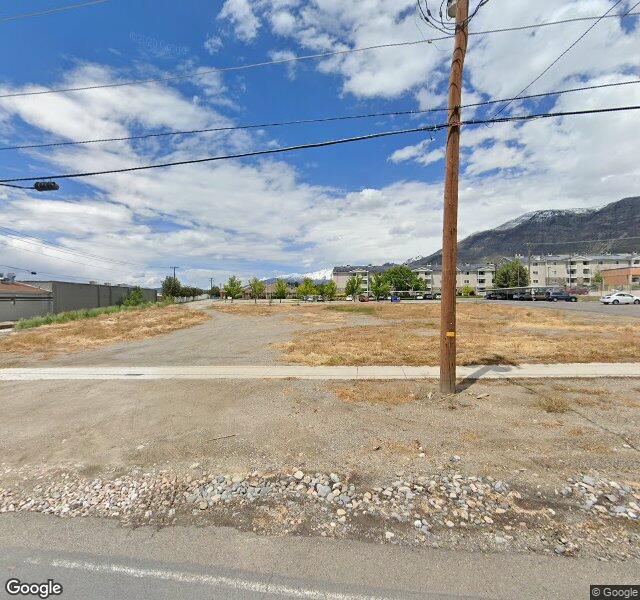 Pleasant Grove Glass Recycling recycling center in Pleasant Grove, UT - Nearby facility