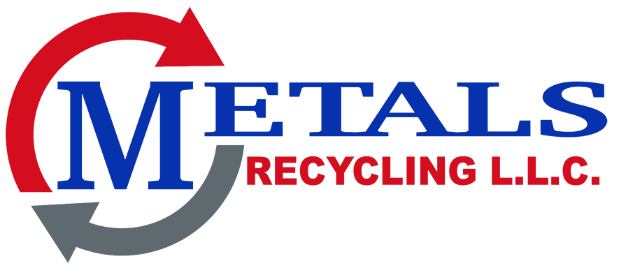 Metals Recycling LLC. recycling center in Alamo, TX - View of facility