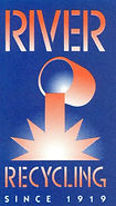 View of River Recycling Industries - Photo 2
