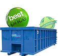 View of Lansing Recycling Center - Photo 2
