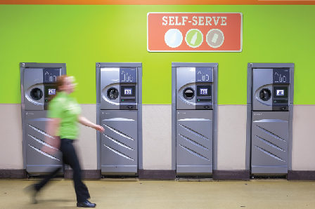 View of Springfield BottleDrop Redemption Center - Photo 4