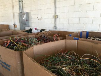 View of Berea Metals & Recycling - Photo 4