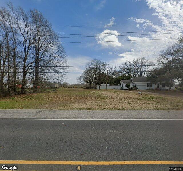 FBP Inc & PROGRESSIVE RECYCLING recycling center in Crowville, LA - Nearby facility