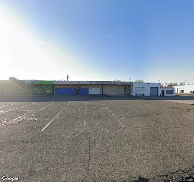Recycling recycling center in Oklahoma City, OK - Nearby facility