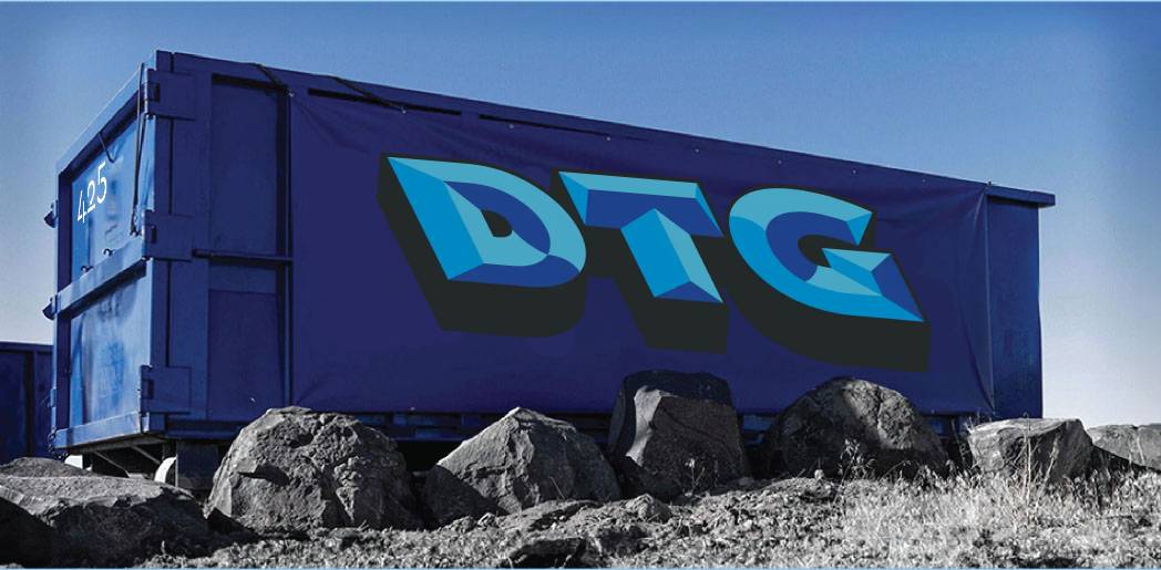 View of DTG Recycle - Seattle - Photo 2