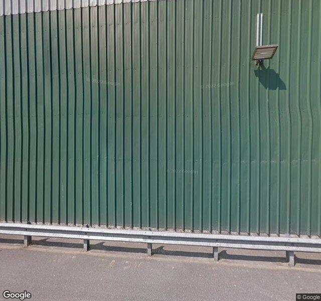 Cascade Recycling recycling center in Woodinville, WA - Nearby facility