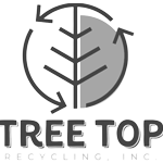 View of Tree Top Recycling, Inc. - Photo 5