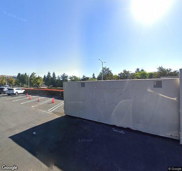 Jado Recycling recycling center in Fremont, CA - Nearby facility