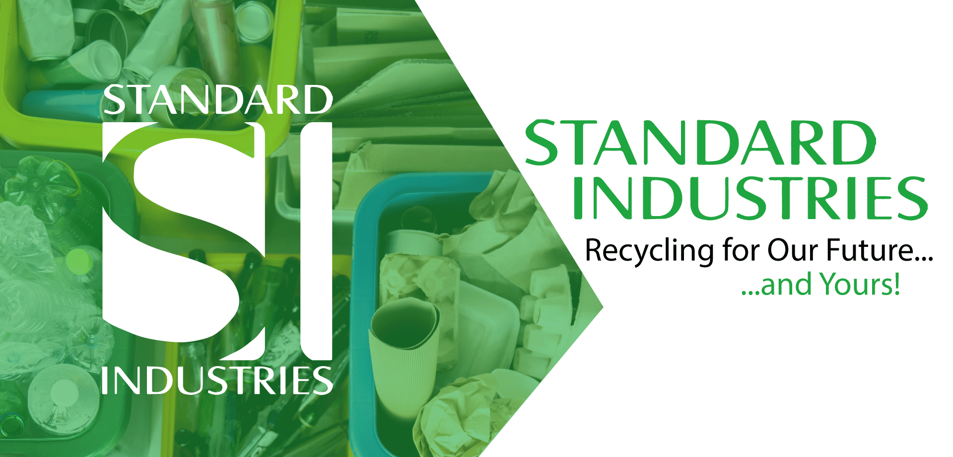 View of Standard Industries - Photo 3