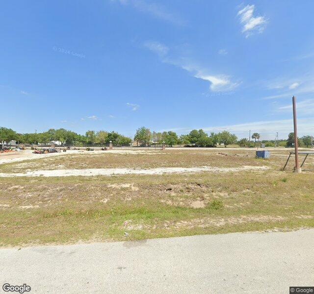 American Recycling Center recycling center in Lake Placid, FL - Nearby facility