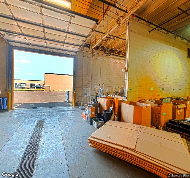 Ramsey County Electronics Recycling recycling center in Saint Paul, MN - Nearby facility