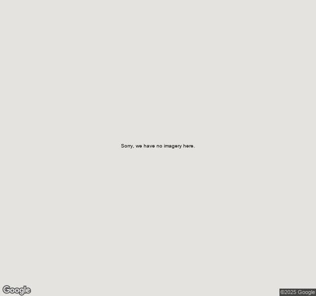 R & T Unit Can Company recycling center in Sioux Falls, SD - Nearby facility