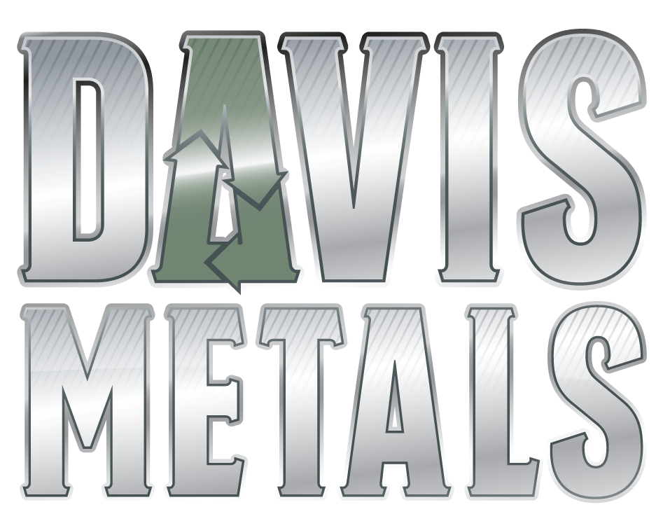 Davis Metals - Phoenix recycling center in Phoenix, AZ - Nearby facility