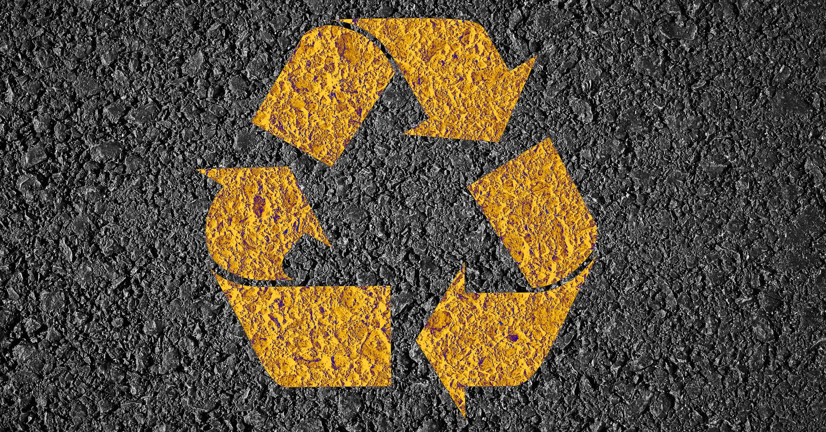 View of Deer Valley Recycling LLC - Photo 5