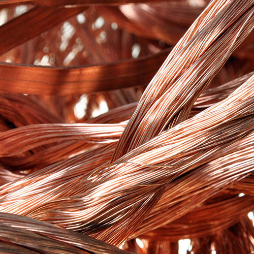 View of Main Street Fibers - Photo 4