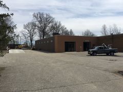 View of Berea Metals & Recycling - Photo 2
