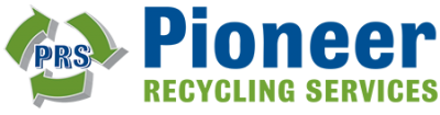 Pioneer Recycling Services - Tacoma recycling center in Tacoma, WA - View of facility