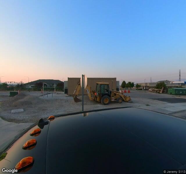 Glass Recycling recycling center in Riverton, UT - Nearby facility