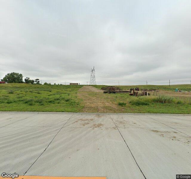 North Dakota E-Waste llc recycling center in Bismarck, ND - Nearby facility