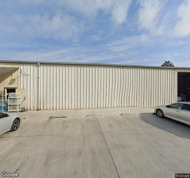 BC Recycling recycling center in Visalia, CA - Nearby facility