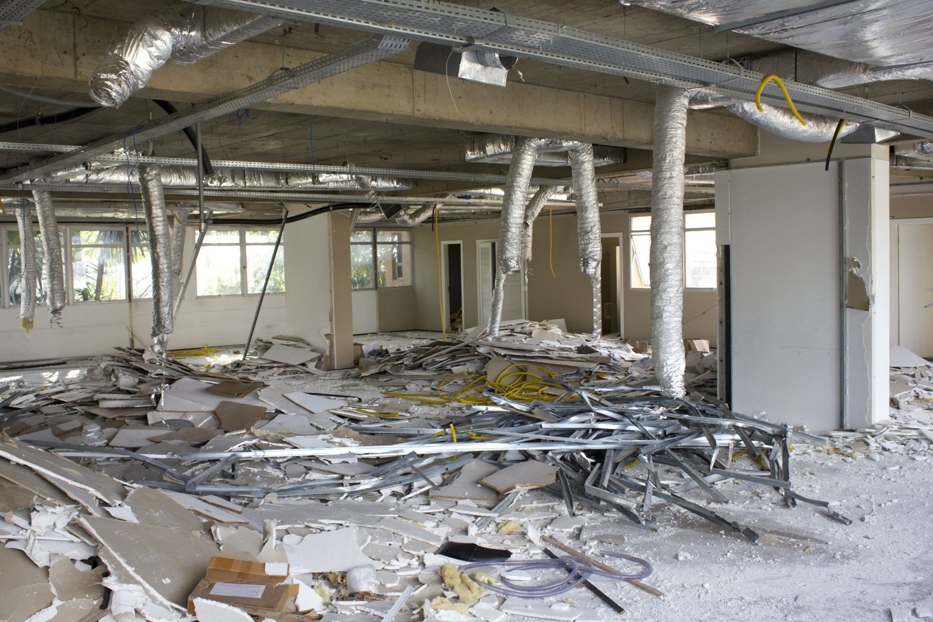 View of AAA Recycling, Inc - Photo 2