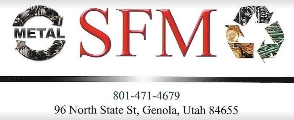 View of Spanish Fork Metals - Photo 2
