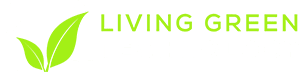 Living Green Technology - Seattle recycling center in Seattle, WA - View of facility