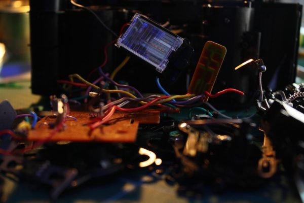 View of Summit e-Waste Recycling Solutions - Photo 5