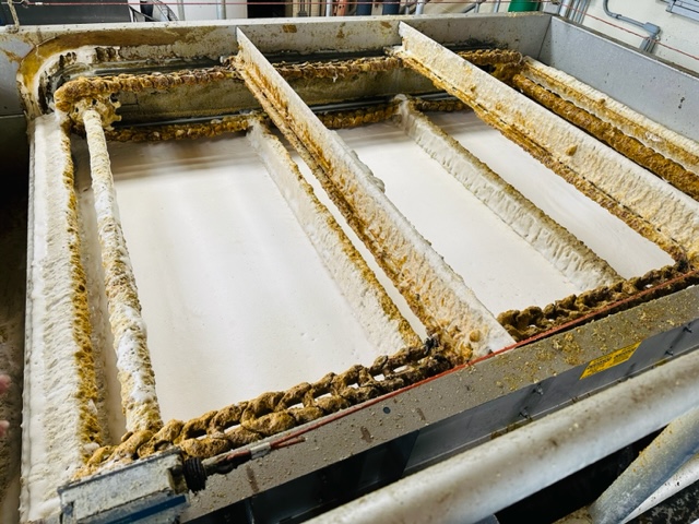 View of OP Recycling - Photo 3