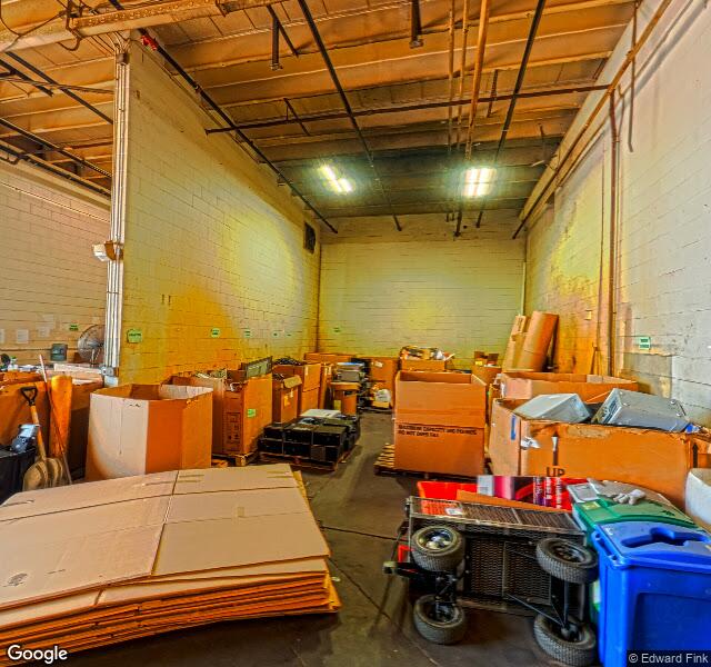 Repowered - Electronics Recycling recycling center in Saint Paul, MN - Nearby facility