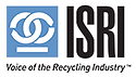 Renovo Resource Solutions Inc recycling center in Bradenton, FL - View of facility