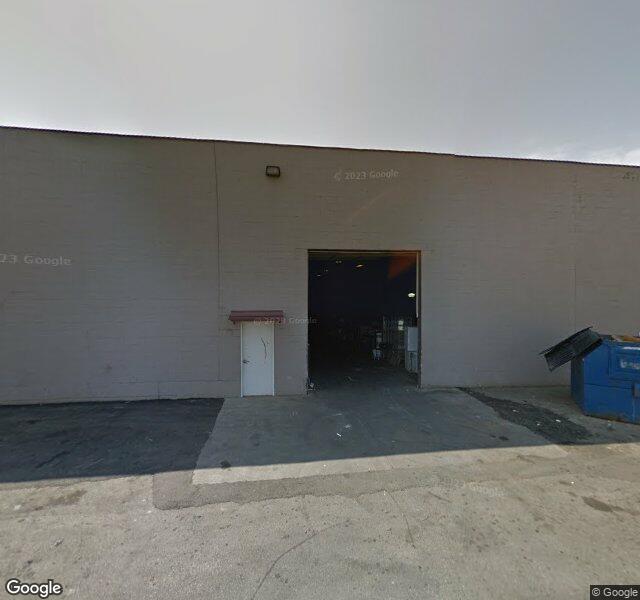 A & A Recycling recycling center in Arlington Heights, OH - Nearby facility