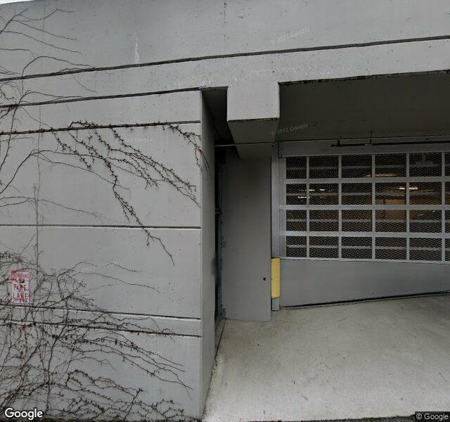 Living Green Technology recycling center in Seattle, WA - Nearby facility