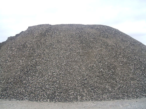 View of San Antonio Aggregate Recyclers - Photo 5