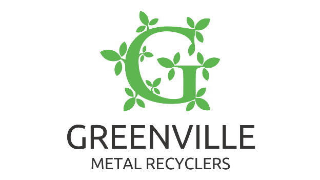 View of Greenville Metal Recyclers - Photo 5