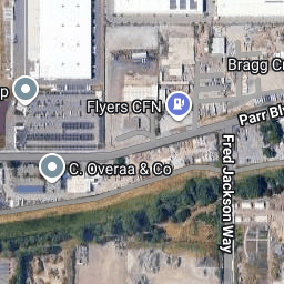 View of Household Hazardous Waste Facility - Photo 3