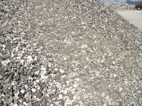 View of San Antonio Aggregate Recyclers - Photo 4