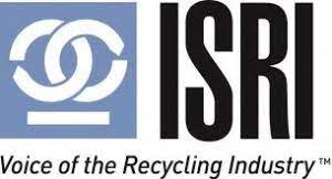 Standard Industries recycling center in Ventura, CA - View of facility