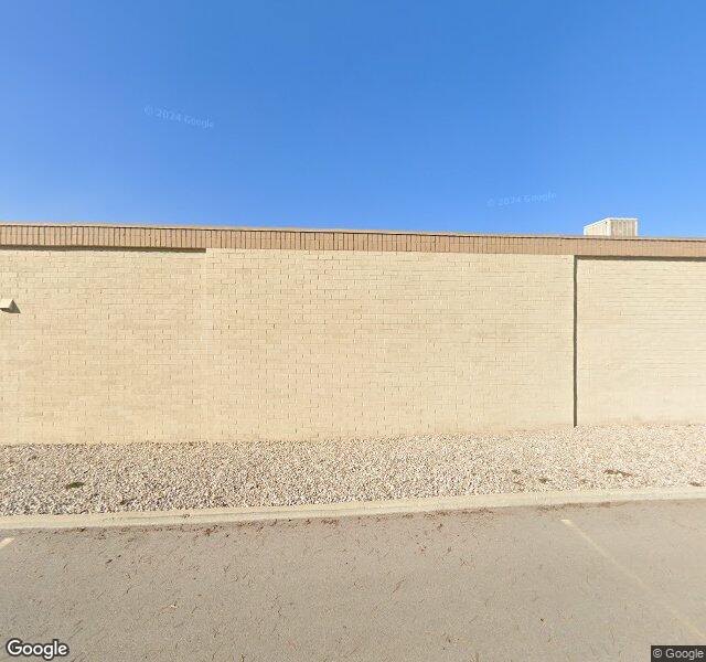 A&D Computer Recycling LLC. recycling center in West Jordan, UT - View of facility