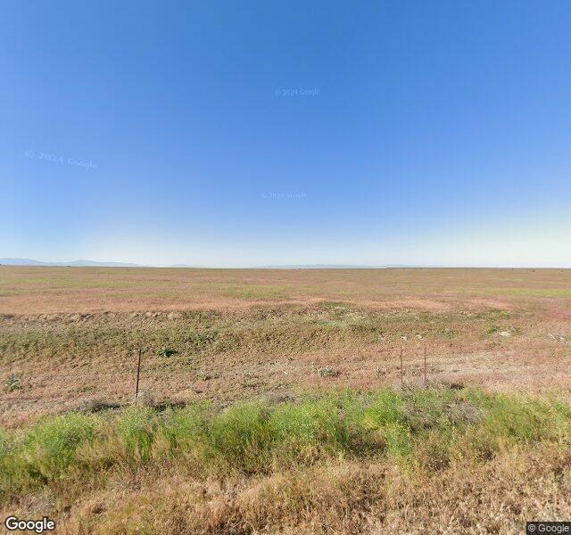A1 Salvage & Recycling recycling center in Paul, ID - View of facility