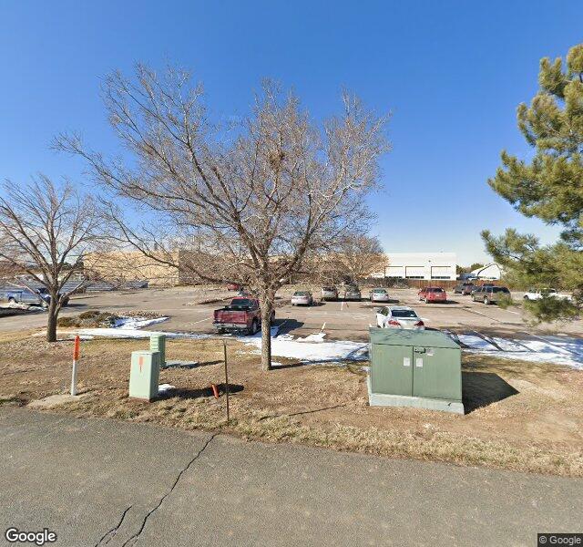 norman smith service center recycling center in Broomfield, CO - Nearby facility